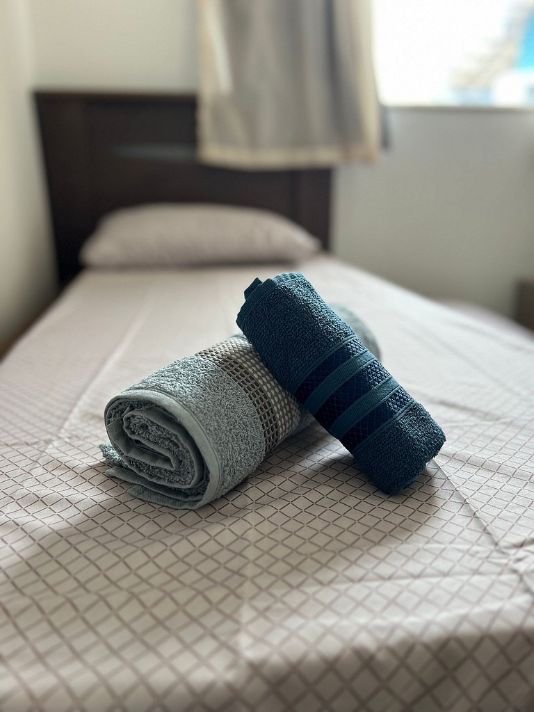 Refúgio Exclusivo Beira-Mar na Praia Rasa