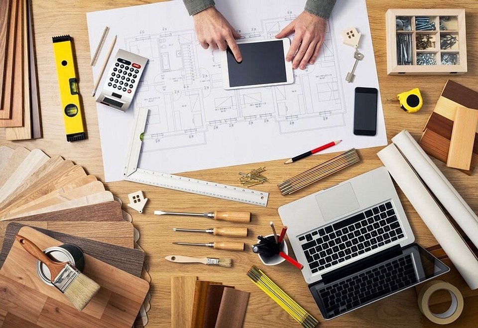 The Importance of Preventive and Corrective Maintenance in your Vacation Property